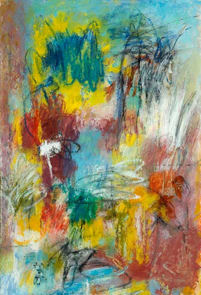 The wind and The sun