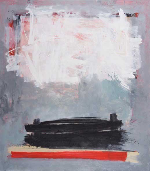 Conocimiento intuitivo