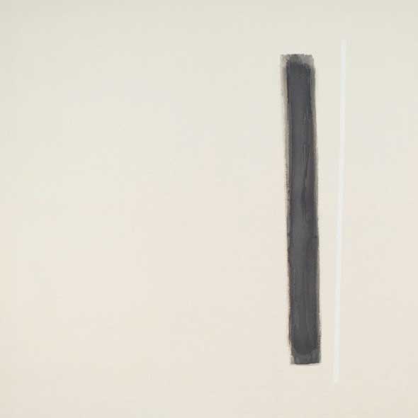 decimos blanco, negro,