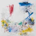 It does not need to make sense.