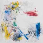 It does not need to make sense.