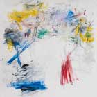 It does not need to make sense.